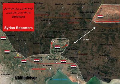 Прикрепленное изображение: 12109135_965107233534850_3503675887708596518_n.jpg